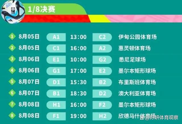 赛后，阿根廷主帅斯卡洛尼的一系列行为似乎透露出了浓重的告别气息，而后就有曝出主帅斯卡洛尼和塔皮亚之间存在矛盾，阿根廷的跟队记者Gastón Edul也报道称12月初的美洲杯抽签，斯卡洛尼不会参加。